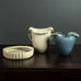 Vintage ceramics by Arne Bang