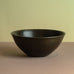 Just Andersen, Denmark, bronze bowl N7718