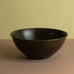 Just Andersen, Denmark, bronze bowl N7718