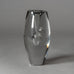 Tapio Wirkkala for Iittala, Finland, glass "Tokio" vase H1166