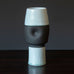 Fritz Rossmann, Germany, porcelain vase with celadon glaze G9254