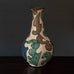 Vase by Jens Thirslund for Herman A. Kähler Keramik N3056