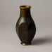 Bronze vase by Tinos, Denmark H1022