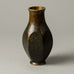 Bronze vase by Tinos, Denmark H1022