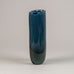 Vicke Lindstrand for Kosta Glass vase H1096