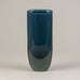 Vicke Lindstrand for Kosta Glass vase H1096