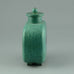 "Argenta" lidded jar by Wilhelm Kage for Gustavsberg C5436 - Freeforms