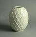 Artichoke vase by Michael Andersen and Sons N9461 - Freeforms