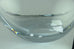 Asta Stromberg for Strombergshyttan clear glass bowl N6813 - Freeforms