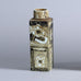 "Baca" vase by Nils Thorsson for Royal Copenhagen N8078 - Freeforms