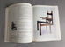 Bauhaus Archiv - Freeforms