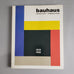Bauhaus Archiv - Freeforms