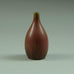 Cabinet vase by Carl Harry Stalhane for Rorstrand C5057 - Freeforms