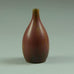 Cabinet vase by Carl Harry Stalhane for Rorstrand C5057 - Freeforms