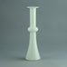 "Carnaby" candlestick vase by Per Lutken D6007 - Freeforms