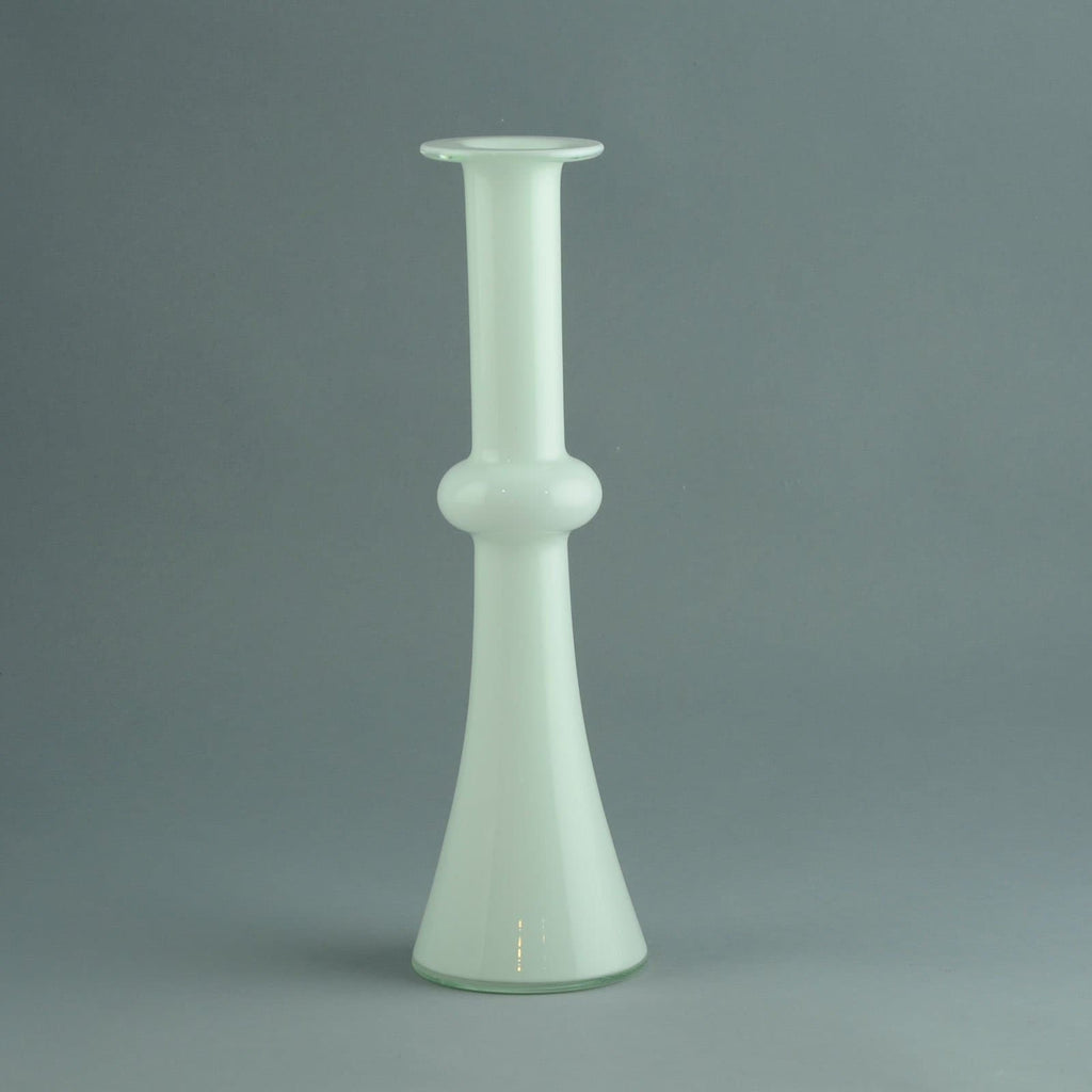 "Carnaby" candlestick vase by Per Lutken D6007 - Freeforms