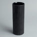 Cylindrical porcelain vase Tapio Wirkkala for Rosenthal by A1238 - Freeforms