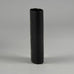 Cylindrical porcelain vase Tapio Wirkkala for Rosenthal by N9549 - Freeforms