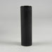 Cylindrical porcelain vase Tapio Wirkkala for Rosenthal by N9550 - Freeforms