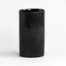 Cylindrical porcelain vase Tapio Wirkkala for Rosenthal by N9551 - Freeforms