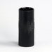 Cylindrical porcelain vase Tapio Wirkkala for Rosenthal by N9551 - Freeforms