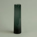 Cylindrical vase by Per Lutken for Holmegaard N7298 - Freeforms