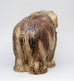 Elephant by Knud Kyhn for Royal Copenhagen N8968 - Freeforms
