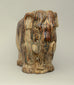 Elephant by Knud Kyhn for Royal Copenhagen N8968 - Freeforms