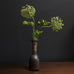 "Farsta" vase by Wilhelm Kage for Gustavsberg D6299 - Freeforms