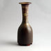 "Farsta" vase by Wilhelm Kage for Gustavsberg D6299 - Freeforms