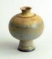"Farsta" vase by Wilhelm Kage for Gustavsberg