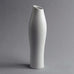 "Foal's Foot" vase by Tapio Wirkkala for Rosenthal B3151 - Freeforms