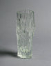 Glass "Avena" vase by Tapio Wirkkala for Iittala A2105 - Freeforms