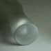 Glass "Hauenleuat" vase by Timo Sarpaneva for Iittala D6309 - Freeforms