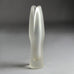 Glass "Hauenleuat" vase by Timo Sarpaneva for Iittala D6309 - Freeforms