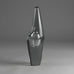 Glass "Orchidea" vase by Timo Sarpaneva for Iittala A1634 - Freeforms