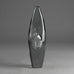 Glass "Orchidea" vase by Timo Sarpaneva for Iittala A1634 - Freeforms