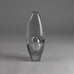 Glass "Orchidea" vase by Timo Sarpaneva for Iittala E7039 - Freeforms
