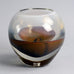 Glass vase by Floris Meydam for Leerdam A1471 - Freeforms