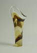Glass vase by Vicke Lindstrand for Kosta N7457 - Freeforms
