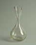Glass vase by Vicke Lindstrand for Kosta N7556 - Freeforms