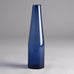 Group of i-glass items by Timo Sarpaneva for Iittala - Freeforms