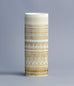 Hans Theo Baumann for Rosenthal group of porcelain vases - Freeforms
