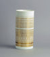 Hans Theo Baumann for Rosenthal group of porcelain vases - Freeforms