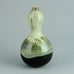 Horst Kerstan, Germany, double gourd vase C5347 - Freeforms