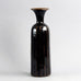 Horst Kerstan, own studio, Germany group of vases - Freeforms