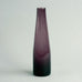 "I-glass" decanter by Timo Sarpaneva for Iittala N3949 - Freeforms