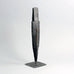 Iron abstract sculpture by Pit Nicolas B4037 - Freeforms