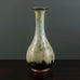 Jules Guerin, Belgium art nouveau vase N8150 - Freeforms