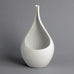 Large Pungo vase by Stig Lindberg B4022 - Freeforms